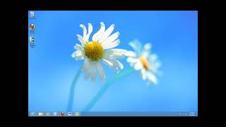 Windows Notification Sounds Updated [upl. by Muiram]