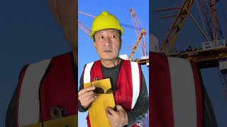 Work and FunPart 439 Funny Construction Life Humor Work Comedy Fun Laughs Moments Jokes [upl. by Gautious]