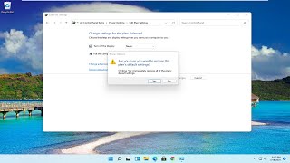 How to Set Windows 11 To Manage Your Default Printer [upl. by Mcgee21]