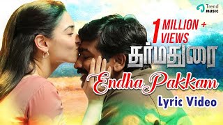 Munnodi Movie  Akkam Pakkam Song  Making Video with Lyrics  Remya Nambeesan  Trend Music [upl. by Acirahs]