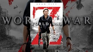 World War Z [upl. by Suicul]