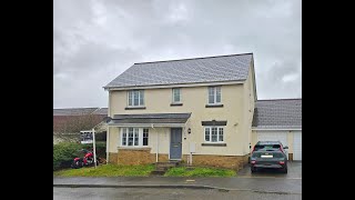 Houses For Sale Holsworthy [upl. by Cuhp]