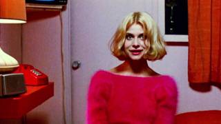 PARIS TEXAS Trailer 1984  The Criterion Collection [upl. by Tav131]