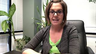 Ask Dr Julie Does Vision Therapy Help With Astigmatism [upl. by Kenta]