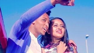 Asegid Eshetu  Nefse  ነፍሴ  New Ethiopian Music Official Video [upl. by Ankney]