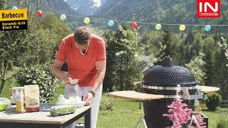 Didi Maier’s Salzburger Nockerl [upl. by Gayner]