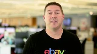 ebay  How To  Set up your return policies on eBay [upl. by Acirretal51]