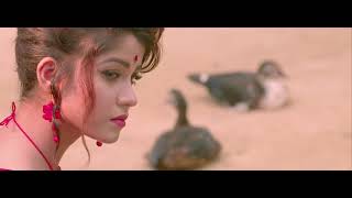 Milon New Song HD 1080p [upl. by Sullecram]