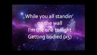 Beyoncé  Get Me Bodied Extended Version Lyrics [upl. by Amuh]