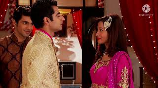 Beintehaa title song [upl. by Cammie]