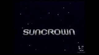 Suncrown 1990 [upl. by Ylatan]