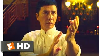 Master Wang  Chen Tai Chi Essential 18 Movement Form [upl. by Auka]