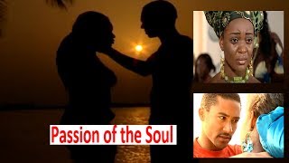 PASSION OF MY SOUL Majid Michel Jackie Appiah Yvonne Nelson pt 3  NIGERIAN MOVIES AFRICAN MOVIES [upl. by Eittam934]