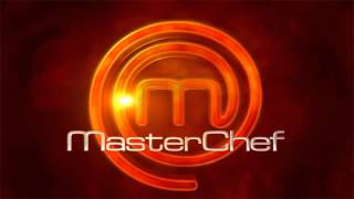 Música MasterChef España [upl. by Hars769]