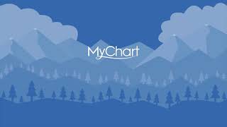 MyChart Sharing Your Record For Mobile Devices [upl. by Eniladam957]