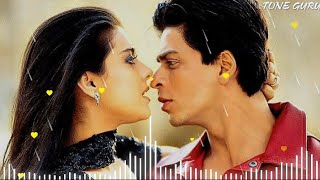 Old hindi Ringtone Hindi song Ringtoneromantic ringtone downloadSharukhaninstrumental ringtone [upl. by Anaeg]