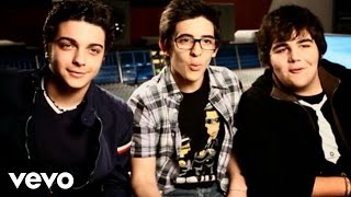 Il Volo  Un Amore Cosi Grande Live LA Showcase [upl. by Eiuqnimod]