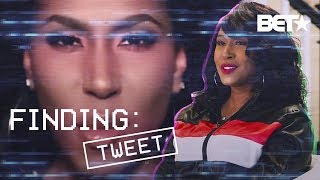 How Tweet’s Bumpy Road Led To Missy Elliott Being Her “Guardian Angel”  FindingBET [upl. by Stanislaus]