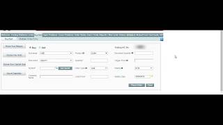 Types of Order Validity in Share Trading  Axis Direct [upl. by Allekim]