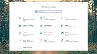 How to Set Shortcut to Change Keyboard Layout  Language in Windows 10 [upl. by Ivetts357]