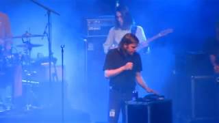 Ariel Pink  Another weekend live  Rivierenhof 30  08  2018 [upl. by Va]