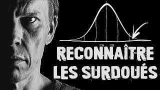 Comprendre les surdoués [upl. by Yoc]