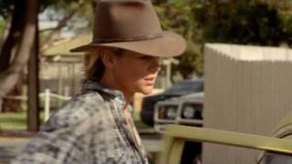 McLeods daughters 4x24 part 3 [upl. by Modeerf]