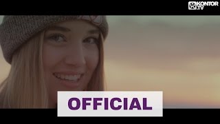 Stereoact feat Kerstin Ott  Die Immer Lacht Official Video HD [upl. by Atinahc]