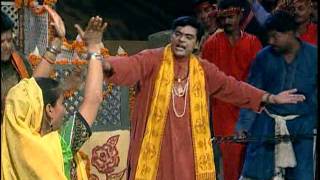 Bum Bhole Bum Full Song Neelkanth Dwara Lagta Hai Pyara [upl. by Letsirhc]