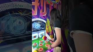 NonStop Fun WhackaMole Arcade Action Kids Can’t Get Enough OfWhackaMoleWhackaMole Games [upl. by Aissak]