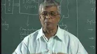 Lecture2Introduction to Digital Circuits [upl. by Anuat66]