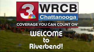 WRCB Channel 3 Chattanooga Live Stream [upl. by Aknayirp]