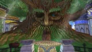 Wizard 101 Trailer [upl. by Harms]