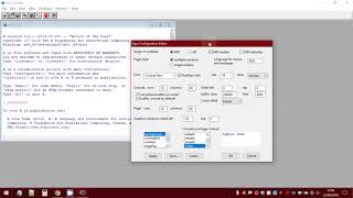 R for beginners  Tutorial 4  R Graphical User Interface Rgui [upl. by Adall317]