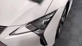 The truth about paint protection film PPF What they don’t showtell you [upl. by Onitnerolf]