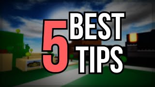 5 BEST TIPS  Mortem Metallum [upl. by Ainegue]