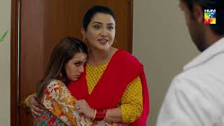 Jiya Ne Sirf Aur Sirf Abroad Jane Ke Liye Ki Arsal Se Shadi  Suno Chanda Season 2  HUM TV [upl. by Irme356]