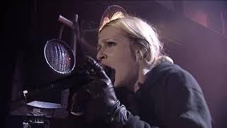 Guano Apes Open Your Eyes Live Limited Edition BonusDVD [upl. by Roane]