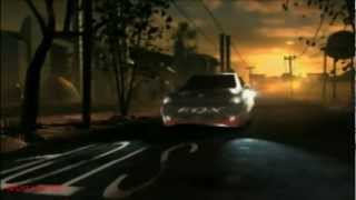 Need For Speed 4 High Stakes  Intro Full HD 1080p [upl. by Yasmine]