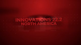 JALTEST DIAGNOSTICS  Jaltest MHE 222 Innovations North America [upl. by Feucht]