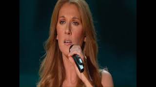 Céline Dion Greatest Hits [upl. by Antonetta]