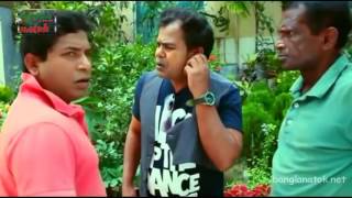 Bangla Natok 2015 প্যারা HD Ft Mosharraf Karim Badhon [upl. by Nylirad922]