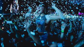 NEW Electro House Music Mix 2022  DANCE PARTY CLUB MIX 33 Dj Drop G [upl. by Nesilla178]