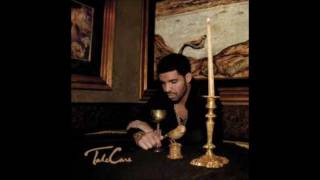 Drake  The Motto feat Lil Wayne HQ [upl. by Cartwell]