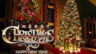 The 30 Best Christmas Songs in Spanish 🎁 Merry Christmas 2020 🎁 Merry Christmas [upl. by Anders881]