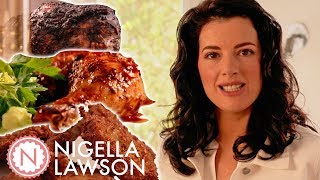 Best Of Nigella Lawsons Meat Based Dishes  Compilations [upl. by England]