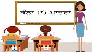 Bhai Manpreet Singh Kanpuri Wale  Sabh Rajan Ke Raja  Full Video  Shabad Gurbani kirtan [upl. by Antonietta]