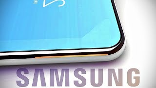 Samsung Galaxy S11  SO IT BEGINS [upl. by Dirgni943]