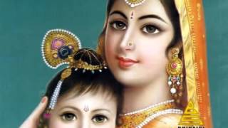 Krishna Naam Sudha  New Bengali Krishna Bhajans 2016  Bhirabi Sound  Bengali Devotional [upl. by Nwahsirhc]