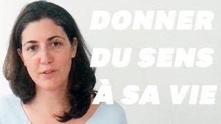 Pourquoi sengager dans une association est une bonne idée [upl. by Eidlog338]